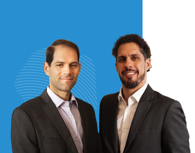 IBL private securities offering and capital raising practice