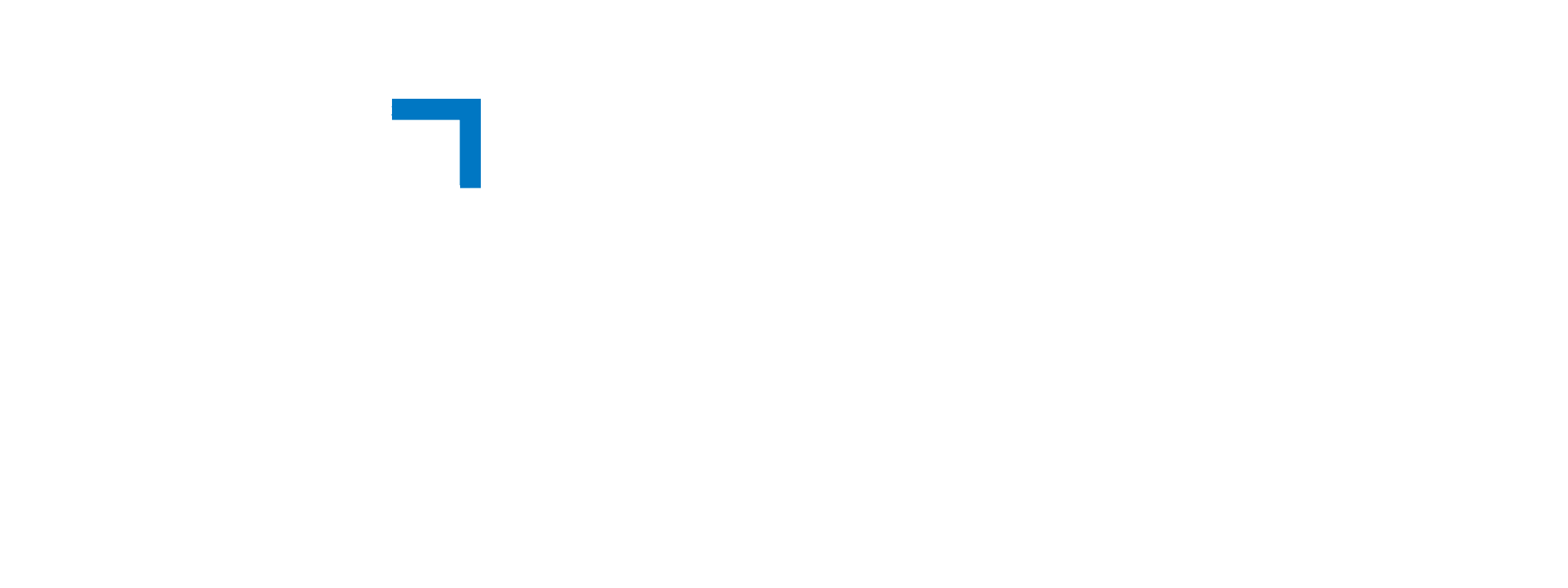 Industria Business Lawyers PLLC logo